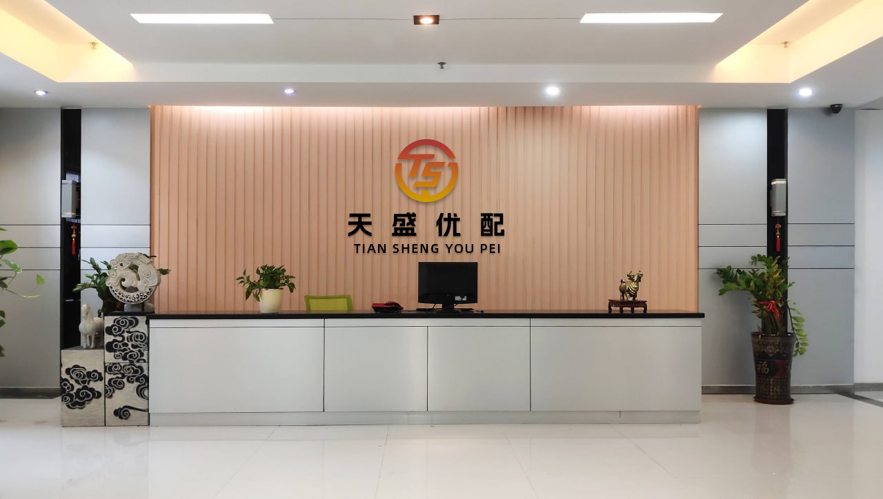 金斧子配资 现货黄金涨超1.4%站上3400美元，本周涨超3.7%